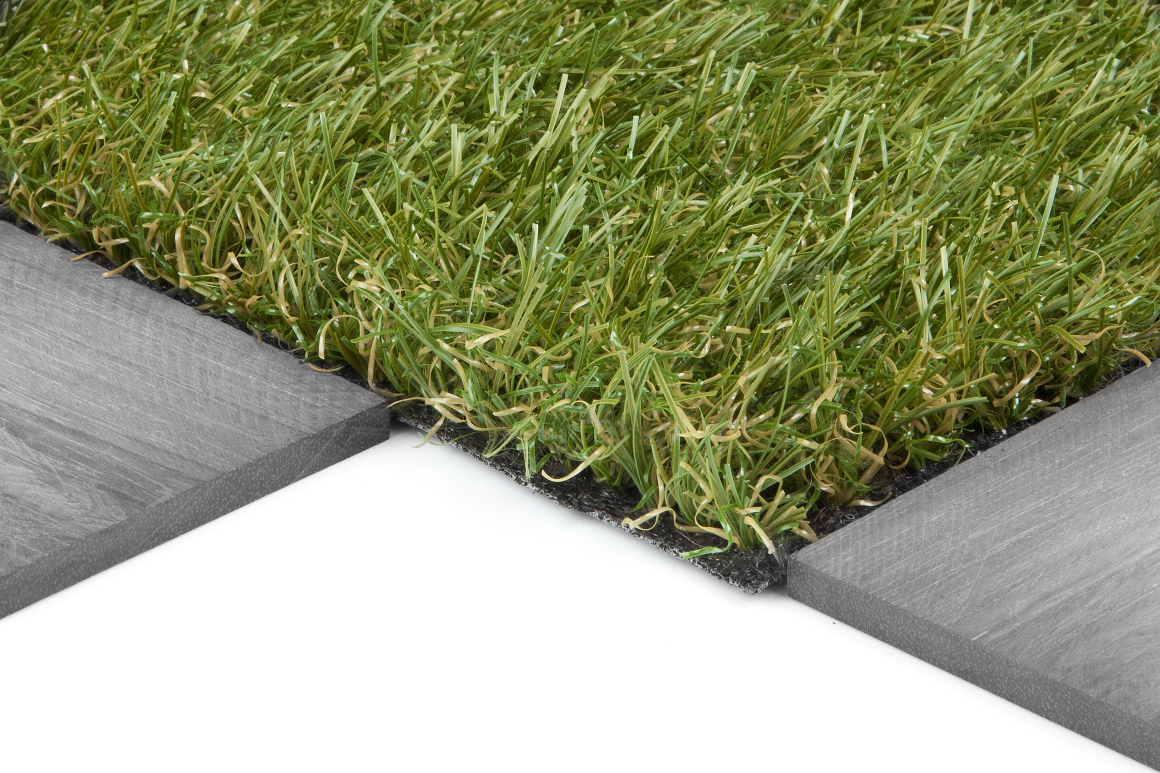BRONZE Artificial Grass 