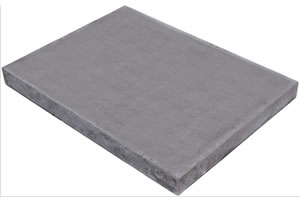 Grey Slabs 900 x 600 x 50mm 